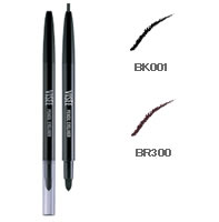 ���������֣ɣӣţ� �ڥ󥷥륢���饤�ʡ�